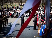 046_kprp_20120323_wg_008.jpg
