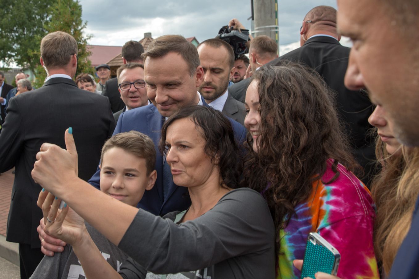 kprp_20150910_ah_804.jpg