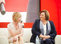 11kprp_20130721_lk_0955.jpg
