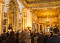 68kprp_20150915_ah_2388.jpg