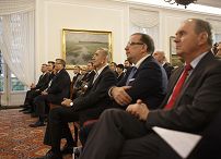 03kprp_20141107_lk_0877.jpg
