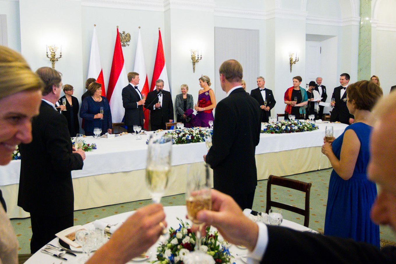 32kprp_20140624_wo_1416.jpg