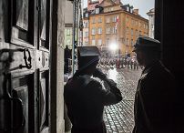 33kprp_20140503_pm_912.jpg
