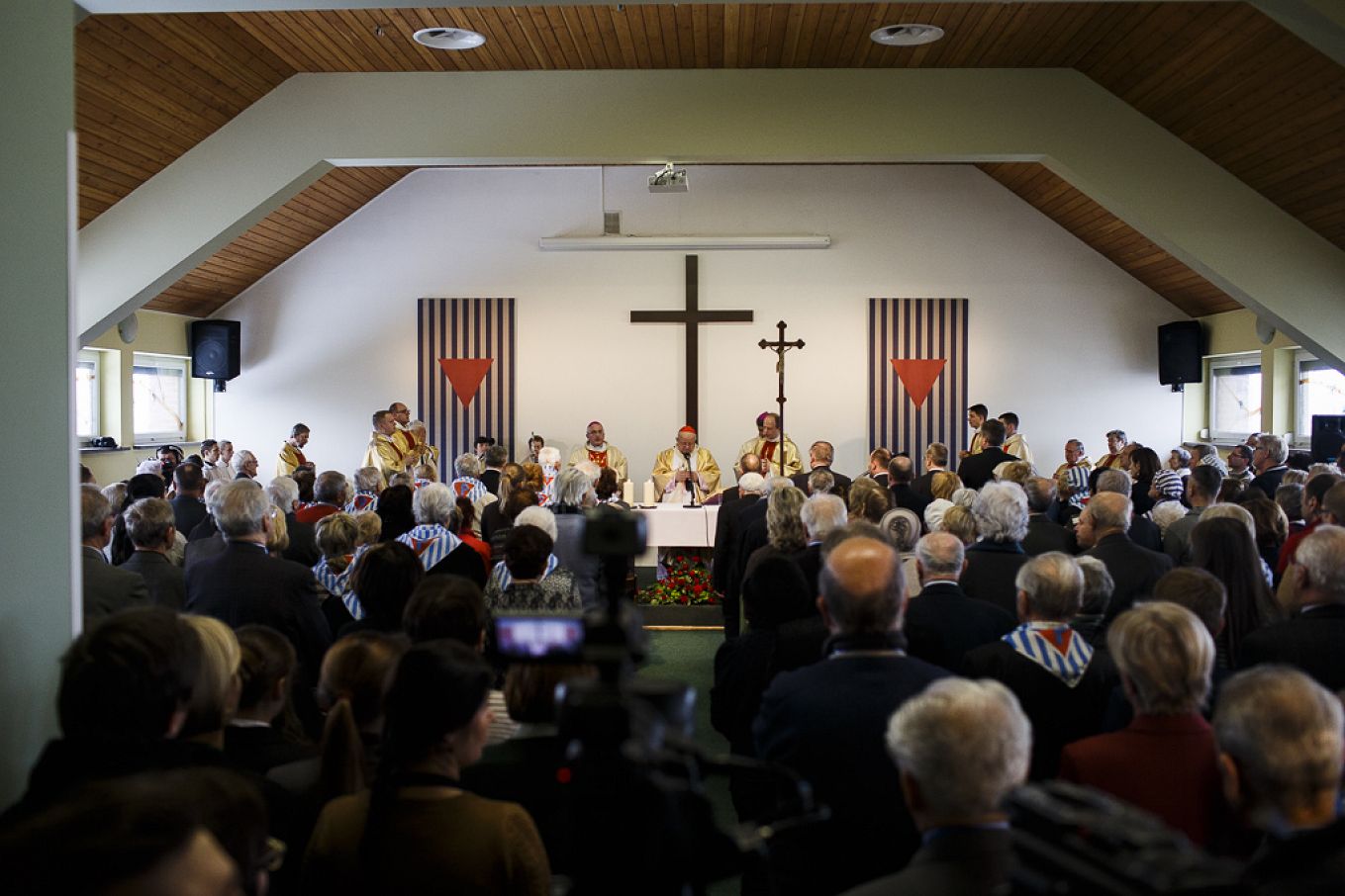 kprp_20150127_lk_0034.jpg