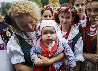 galeria_20140921_0012.jpg