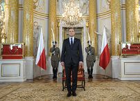 kprp_20150806_ah_056.jpg