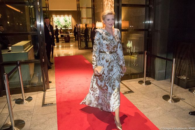 02_agata_kornhauser_duda_tokio_20191022_gjb_0862.jpg