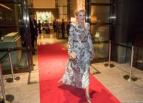 02_agata_kornhauser_duda_tokio_20191022_gjb_0862.jpg
