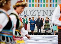 104_kprp_20140921_lk_2398.jpg