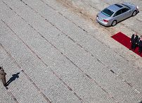 galeria_20140722_0005.jpg
