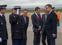 kprp_20151028_ah_0123.jpg