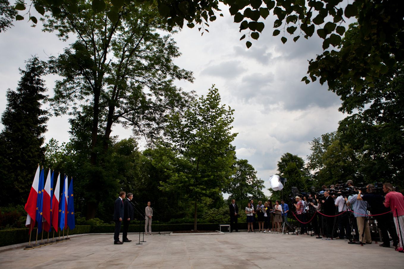 011_kprp_20110615_wg_035.jpg
