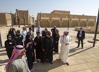 07kprp_20131208_wo_507.jpg