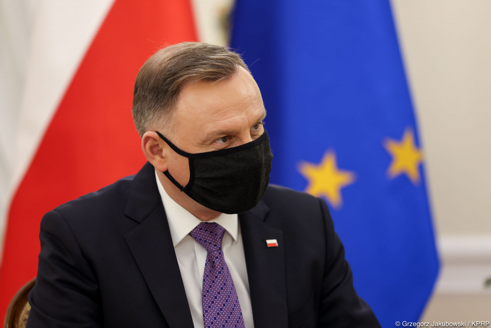 03_andrzej_duda_wywiad_gosc_niedzielny_gjb_3835.jpg [187.08 KB]
