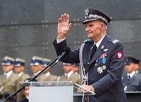 008_16kprp_20140730_wo_763.jpg