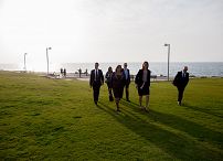 51kprp_20131106_pm__917.jpg
