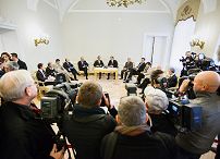 13kprp_20121116_lk_0019.jpg