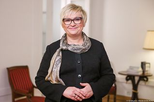 02_grazyna_bandych_wypowiedz_20210104_gja_2171_.jpg
