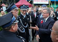 27kprp_20130915_pm_1916.jpg