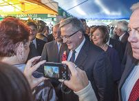 dozynki_20130915_wo_1088.jpg