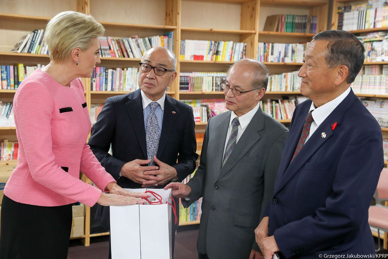 23__agata_kornhauser_duda_osrodek_opieki_spolecznej_fukudenkai_tokyo_20191022__191022_gjb_0544_2.jpg