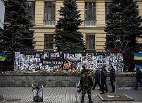 016kprp_20150222_erb_420.jpg