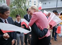 02__agata_kornhauser_duda_osrodek_opieki_spolecznej_fukudenkai_tokyo_20191022__191022_gjb_9992.jpg