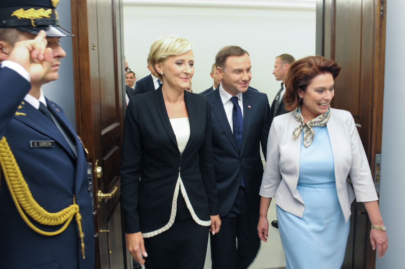 kprp_20150806_ah_002.jpg