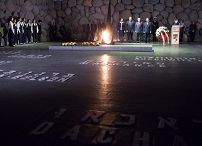 22kprp_20131104_pm__1442.jpg
