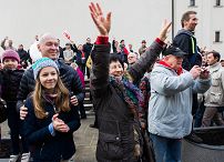 54kprp_20141111_wo_5985.jpg
