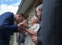 kprp_20150910_ah_891.jpg