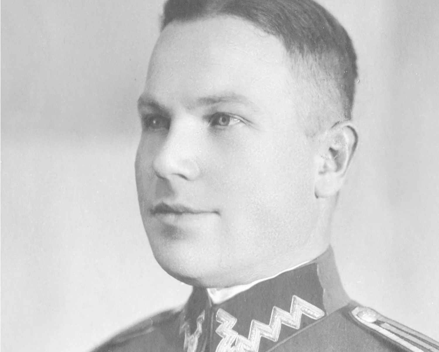21 not identyfikacyjnych ofiar totalitaryzmu komunistycznego - zdjęcie w treści artykułu nr 5