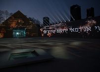 ah__0040.jpg