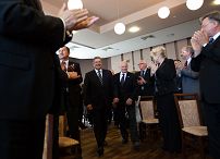 35-kprp_110511_wg_004.jpg