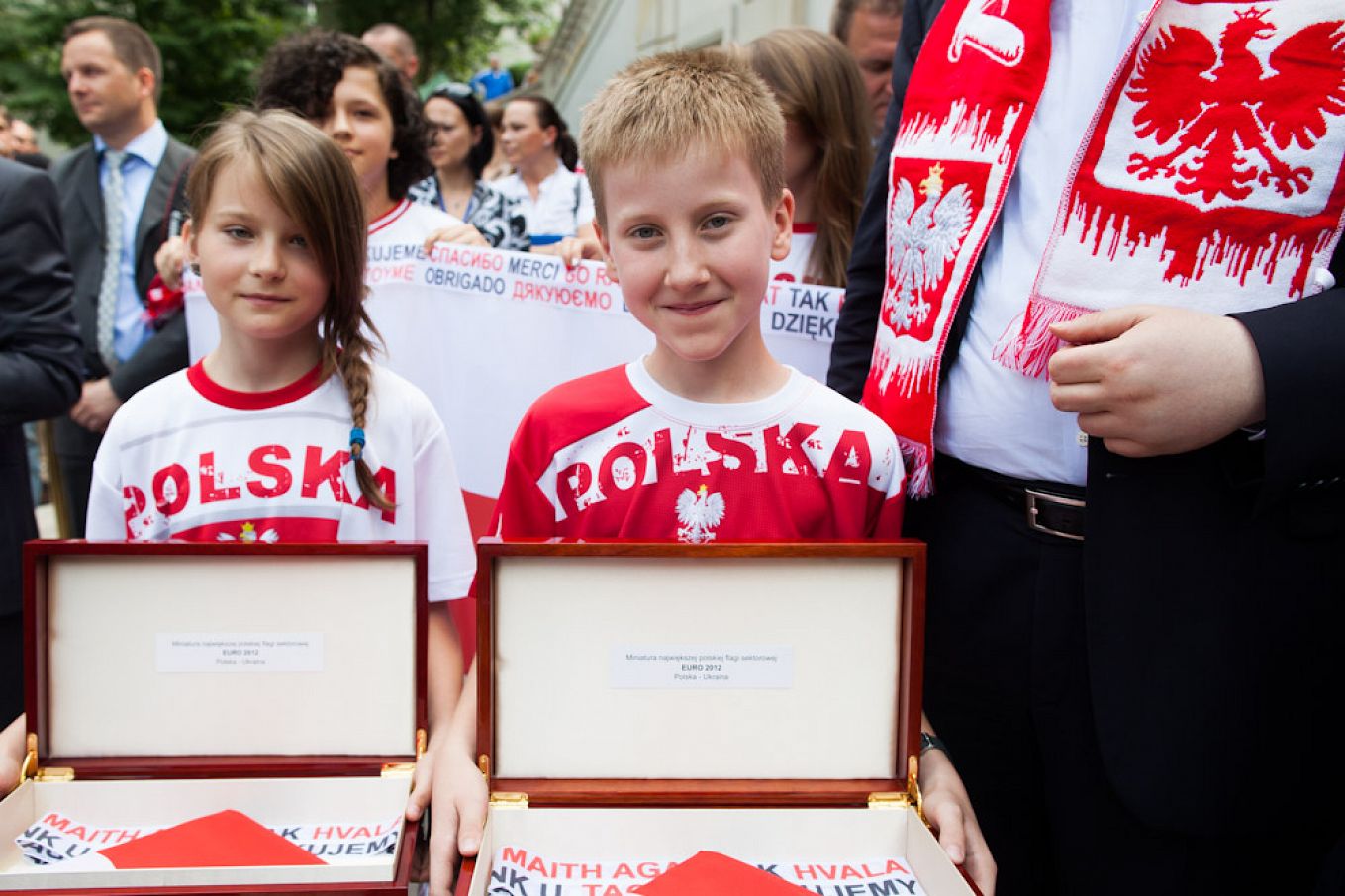 4kprp_20120702_pm_040.jpg