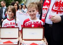 4kprp_20120702_pm_040.jpg