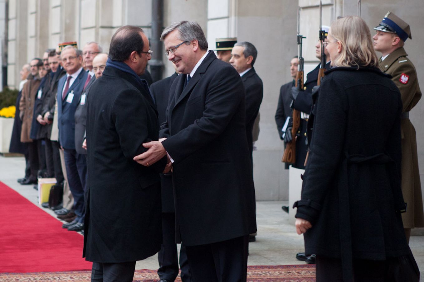3kprp_20121116_pm_029.jpg