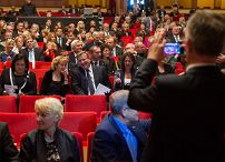28kprp_20121005_pm_606.jpg