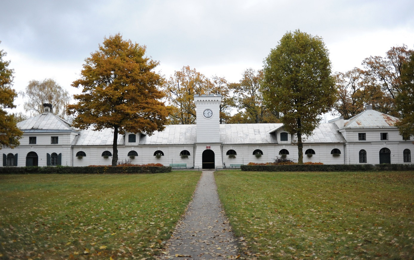 Nowe Pomniki Historii - zdjęcie w treści artykułu nr 4