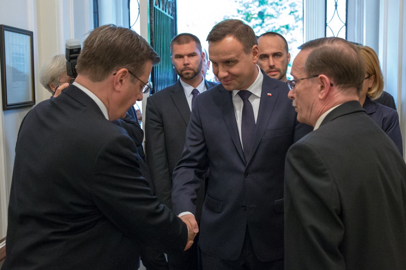 41kprp_20150915_ah_2098.jpg