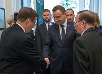 41kprp_20150915_ah_2098.jpg