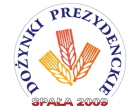 zdjęcie w treści wpisu
