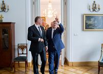 kprp_20140715_pm_322.jpg