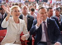 40_jsz_3073.jpg