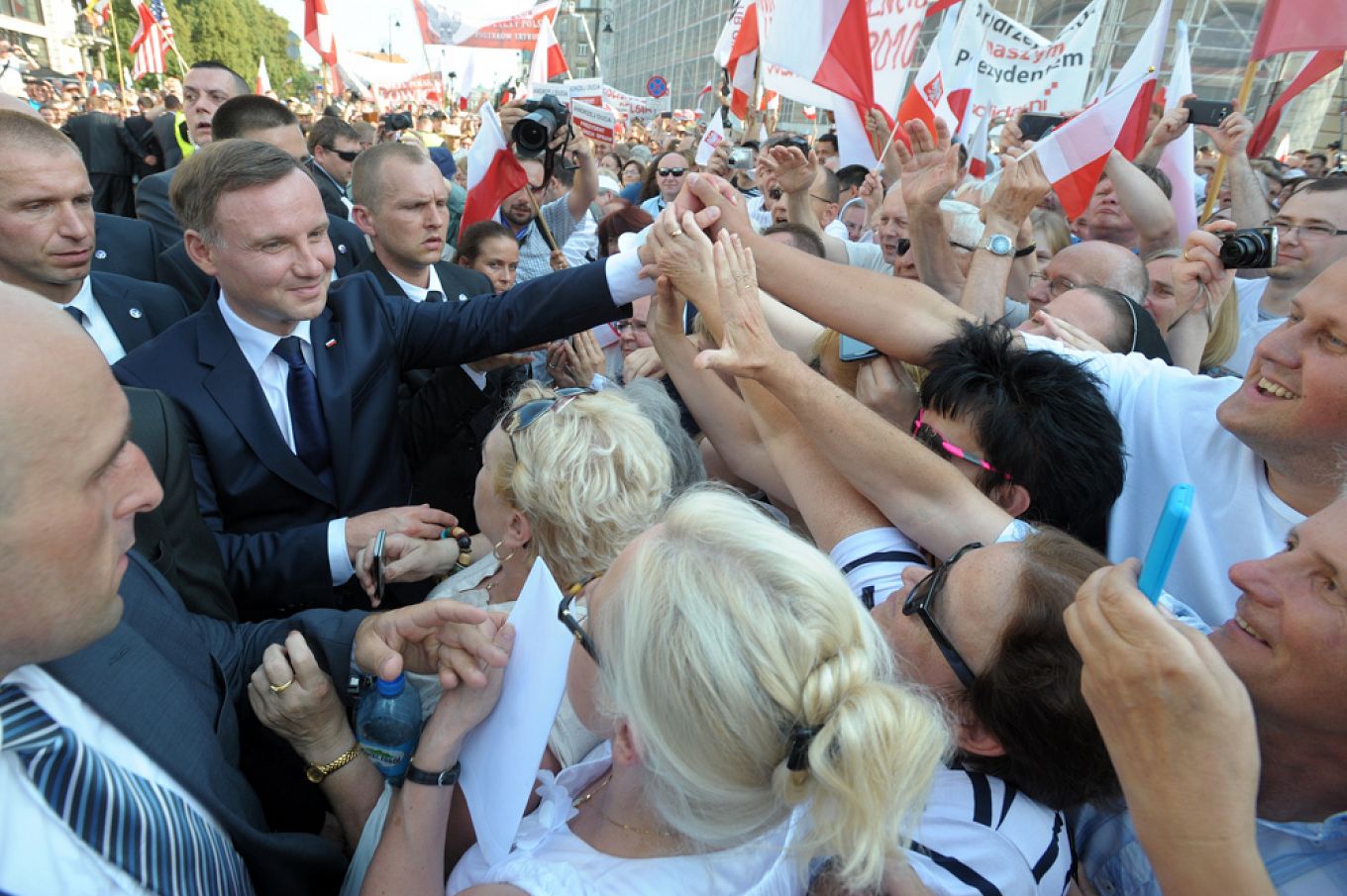 kprp_20150806_ah_115.jpg