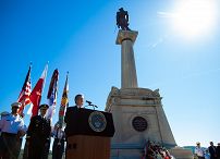 6kprp_20120925_pm_326.jpg