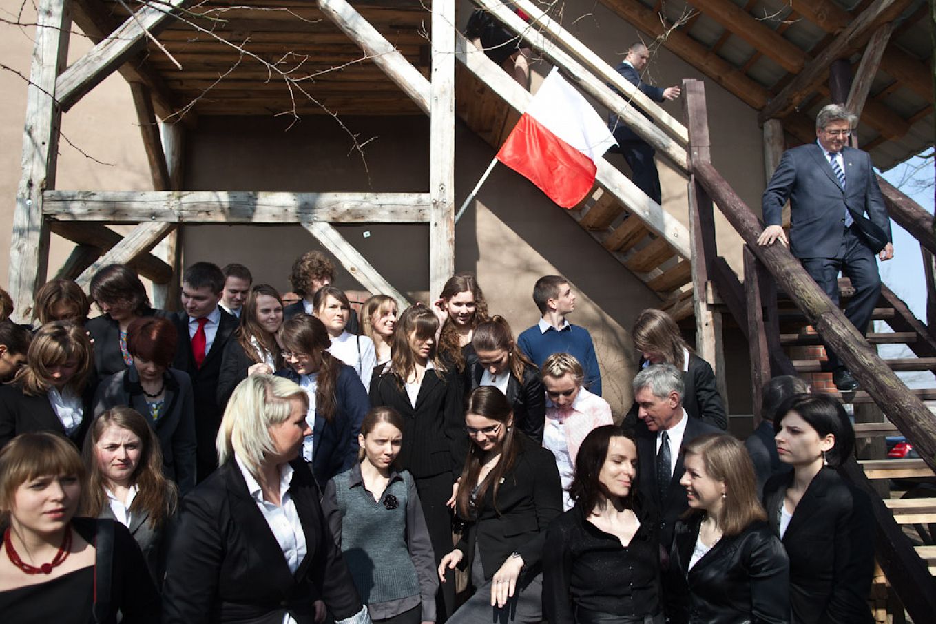 1kprp_20120316_pm_111.jpg