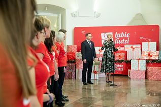 21_ks1_5389.jpg