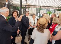 15kprp_20130514_pm_407.jpg