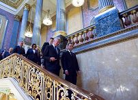 75kprp_20150915_ah_2456.jpg